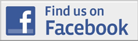 find us on Facebook or e-mail webmaster