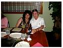 0048.jpg